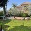 5 bedroom detached house for sale neapolis limassol 7738762 thumbnail 14510179