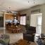 5 bedroom detached house for sale neapolis limassol 7738762 thumbnail 14510181