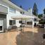 5 bedroom detached house for sale neapolis limassol 7738762 thumbnail 14510186
