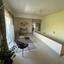 5 bedroom detached house for sale neapolis limassol 7738762 thumbnail 14510187