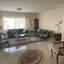 5 bedroom detached house for sale neapolis limassol 7738762 thumbnail 14510190