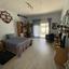 5 bedroom detached house for sale neapolis limassol 7738762 thumbnail 14510191
