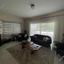 5 bedroom detached house for sale neapolis limassol 7738762 thumbnail 14510195