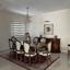 5 bedroom detached house for sale neapolis limassol 7738762 thumbnail 14510198