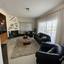5 bedroom detached house for sale neapolis limassol 7738762 thumbnail 14510199
