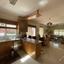5 bedroom detached house for sale neapolis limassol 7738762 thumbnail 14510204