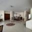 5 bedroom detached house for sale neapolis limassol 7738762 thumbnail 14510206