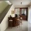5 bedroom detached house for sale neapolis limassol 7738762 thumbnail 14510208