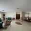 5 bedroom detached house for sale neapolis limassol 7738762 thumbnail 14510210