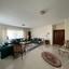 5 bedroom detached house for sale neapolis limassol 7738762 thumbnail 14510212