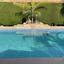 5 bedroom detached house for sale neapolis limassol 7738762 thumbnail 14510215