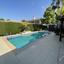 5 bedroom detached house for sale neapolis limassol 7738762 thumbnail 14510217