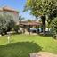 5 bedroom detached house for sale neapolis limassol 7738762 thumbnail 14510218
