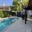 5 bedroom detached house for sale neapolis limassol 7738762 thumbnail 14510220