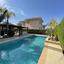 5 bedroom detached house for sale neapolis limassol 7738762 thumbnail 14510222