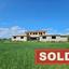 5 bedroom detached house sold mazotos larnaca 1717762 thumbnail 4570274