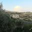 446 SQM Land for sale in Vasa Kellakiou, Limassol thumbnail 5521813