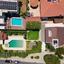 6 bedroom detached house for sale aradippou larnaca 1434762 thumbnail 13475436