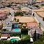 6 bedroom detached house for sale aradippou larnaca 1434762 thumbnail 13475439