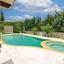 6 bedroom detached house for sale aradippou larnaca 1434762 thumbnail 13475442