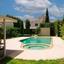 6 bedroom detached house for sale aradippou larnaca 1434762 thumbnail 13475444