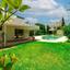 6 bedroom detached house for sale aradippou larnaca 1434762 thumbnail 13475446