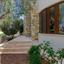6 bedroom detached house for sale aradippou larnaca 1434762 thumbnail 13475449