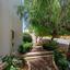 6 bedroom detached house for sale aradippou larnaca 1434762 thumbnail 13475451