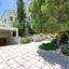6 bedroom detached house for sale aradippou larnaca 1434762 thumbnail 13475453