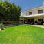 6 bedroom detached house for sale aradippou larnaca 1434762 thumbnail 13475460