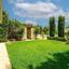 6 bedroom detached house for sale aradippou larnaca 1434762 thumbnail 13475461