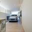 6 bedroom detached house for sale aradippou larnaca 1434762 thumbnail 13475462