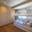 6 bedroom detached house for sale aradippou larnaca 1434762 thumbnail 13475468