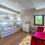 6 bedroom detached house for sale aradippou larnaca 1434762 thumbnail 13475469