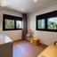 6 bedroom detached house for sale aradippou larnaca 1434762 thumbnail 13475470