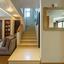 6 bedroom detached house for sale aradippou larnaca 1434762 thumbnail 13475471