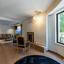 6 bedroom detached house for sale aradippou larnaca 1434762 thumbnail 13475476