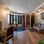 6 bedroom detached house for sale aradippou larnaca 1434762 thumbnail 13475477