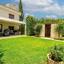 6 bedroom detached house for sale aradippou larnaca 1434762 thumbnail 13475478