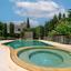 6 bedroom detached house for sale aradippou larnaca 1434762 thumbnail 13475479