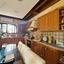 6 bedroom detached house for sale episkopi lemesou limassol 1828762 thumbnail 6440135