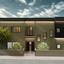 6 bedroom detached house for sale potamos germasogeias limassol 7733762 thumbnail 13738795