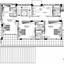 6 bedroom detached house for sale potamos germasogeias limassol 7733762 thumbnail 13738796