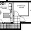 6 bedroom detached house for sale potamos germasogeias limassol 7733762 thumbnail 13738798