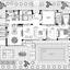6 bedroom detached house for sale potamos germasogeias limassol 7733762 thumbnail 13738799