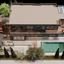 6 bedroom detached house for sale potamos germasogeias limassol 7733762 thumbnail 13738805
