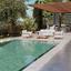 6 bedroom detached house for sale potamos germasogeias limassol 7733762 thumbnail 13738806