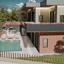 6 bedroom detached house for sale potamos germasogeias limassol 7733762 thumbnail 13738808