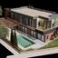 6 bedroom detached house for sale potamos germasogeias limassol 7733762 thumbnail 13738809