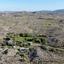 land for sale agia varvara nicosias nicosia 1649762 thumbnail 5661181